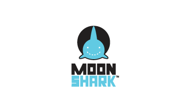 verticus-companies-moonshark