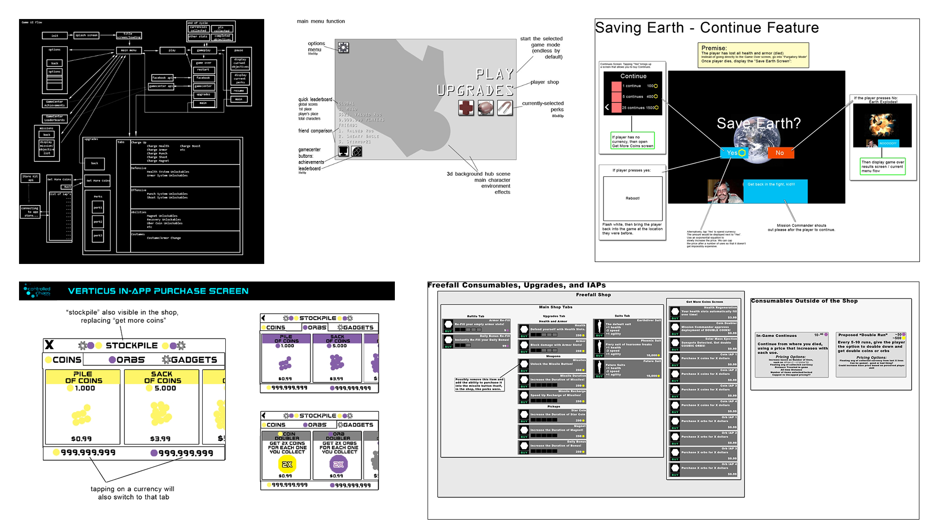 verticus-ui-wireframes-misc