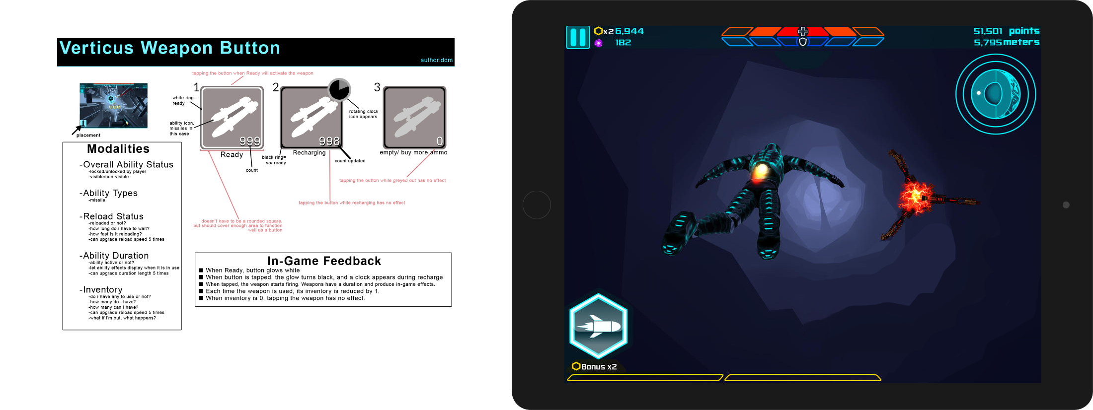 verticus-weapon-button-design-gameplay-ipad-landscape